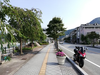 IMG_20190811_082149