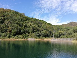 IMG_20190928_091220
