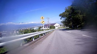 MOVI0008_Moment2