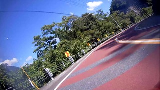 MOVI0017_Moment