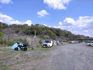 IMG20210403113035