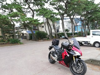 IMG_20191027_085942