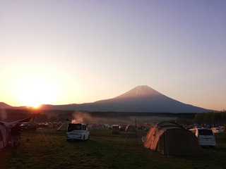 IMG_20190512_050634