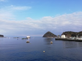 淡島