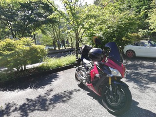 IMG_20190616_080908