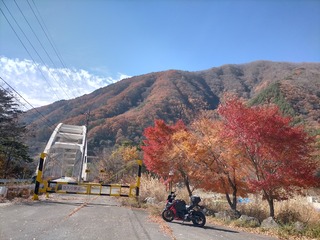 IMG20201115112105