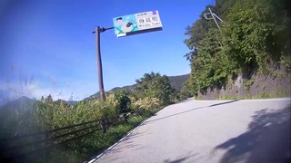 MOVI0003_Moment1