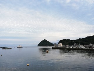 IMG_20191027_063924
