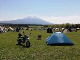 IMG_20190511_100124