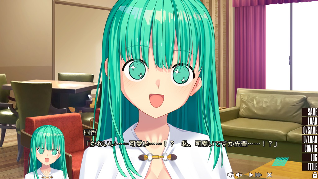 ぬきたし2クリアした童貞はどうすりゃいいですか ナマケモノノブログ