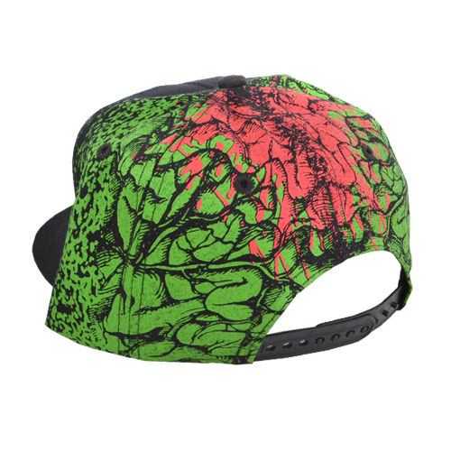 PIG'S TAIL新商品入荷情報～KREEPSVILLE 666 ZOMBIEベースボール
