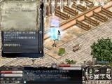 再50hit