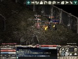 久我さん