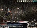 久我さん