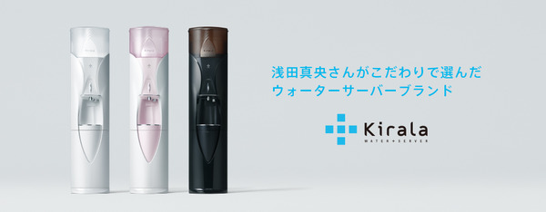 main_slide01