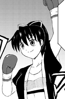 キングダム 漫画 ダウンロード キングダム 漫画 ダウンロード