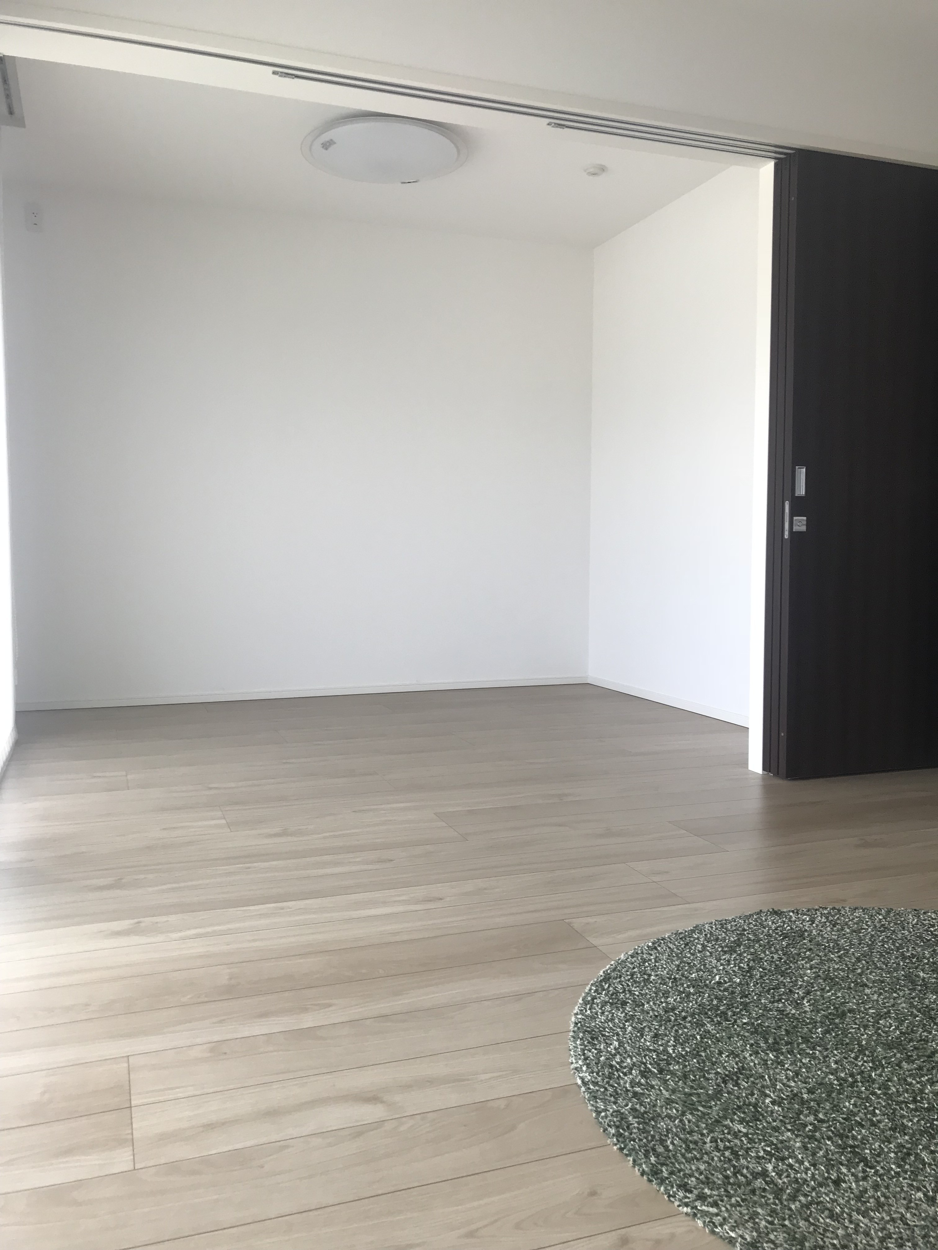 今より狭い部屋に住むことを考えるとワクワクする あやす Ayas のミニマルマネーブログ