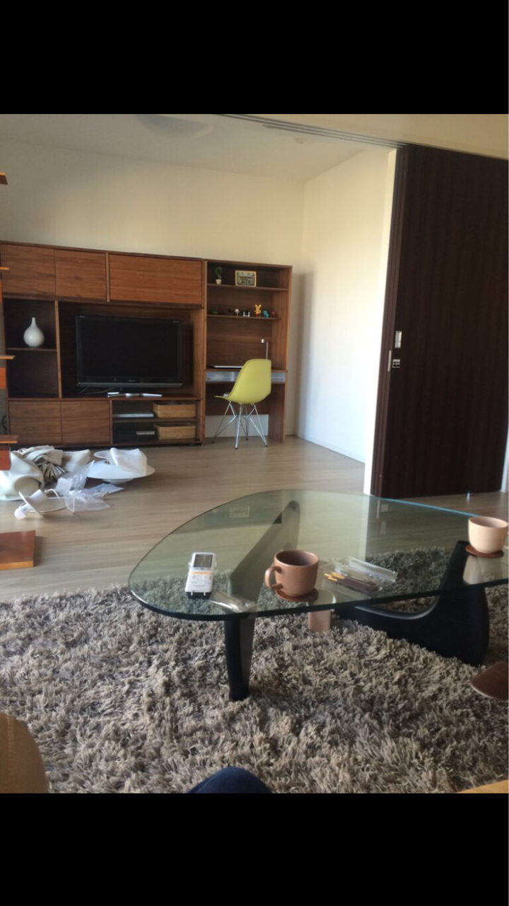今より狭い部屋に住むことを考えるとワクワクする あやす Ayas のミニマルマネーブログ 今より狭い部屋に住むことを考えるとワクワクする あやす Ayas のミニマルマネーブログ