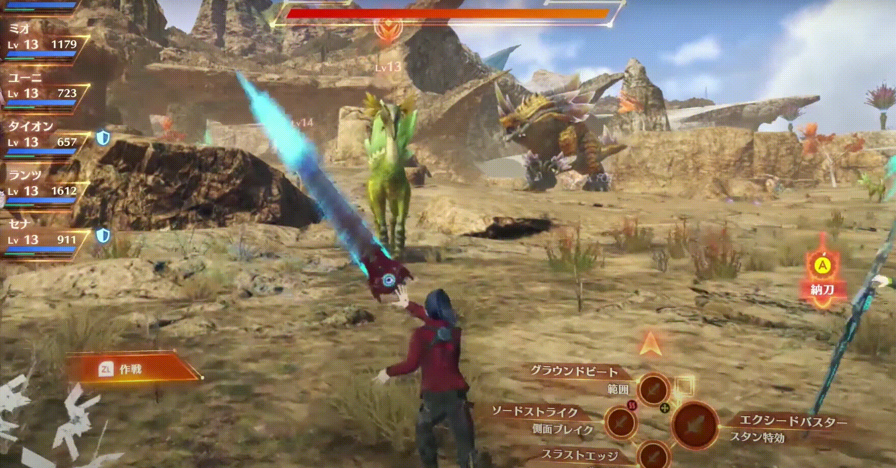 񁗃Q[n[ ver.58661 YouTube>4{ ->摜>50 