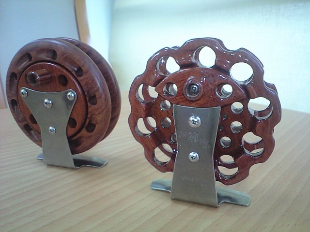 NEWヘチリール : 誰かの独り言