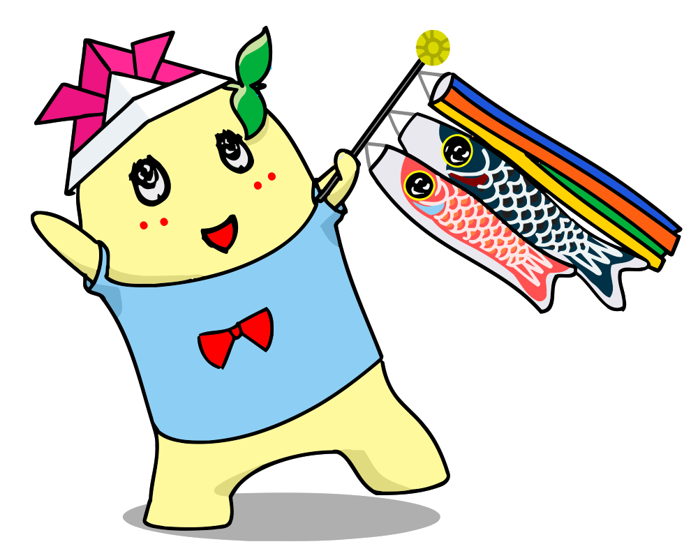 ふなっしーフォロワー100万人おめでとう S O O ピカのお気楽日記 ふなっしーフォロワー100万人おめでとう S O O ピカのお気楽日記