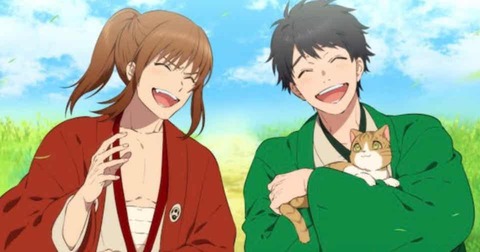 超人気ゲーム実況者の幕末志士 西郷の現状やばくね げーむのまとめ速報