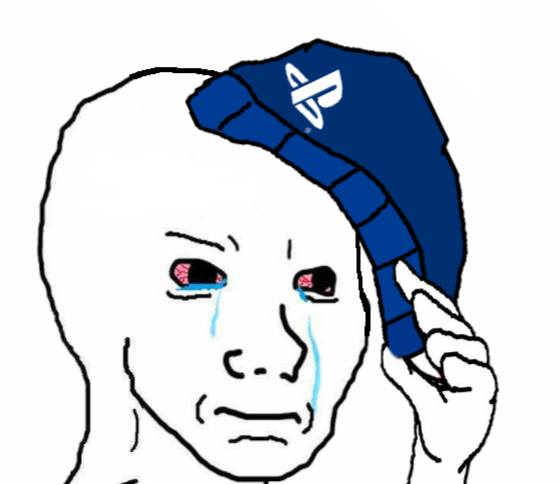 悲報 Ps5の爆死 北米4chでも煽りに煽られて爆笑されている模様 げーむのまとめ速報