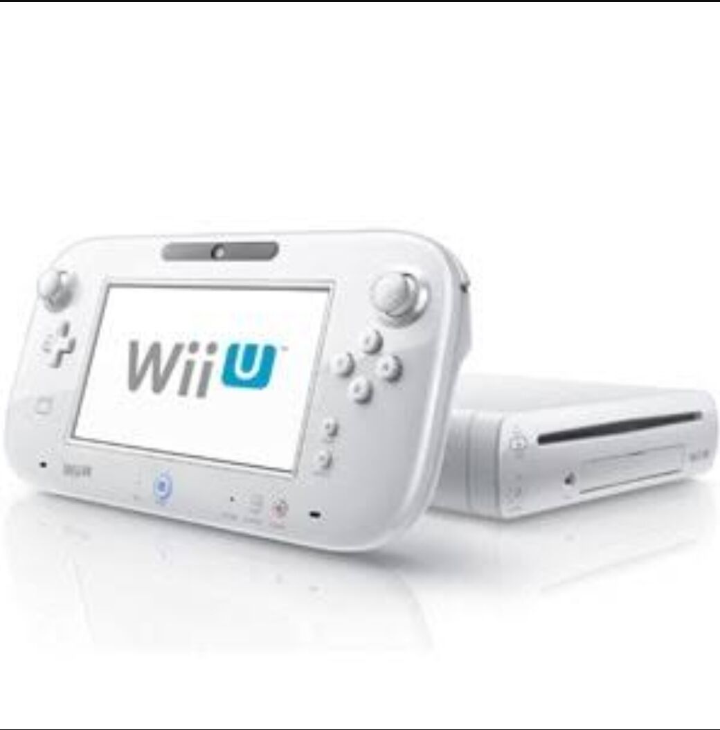 任天堂史上最大の黒歴史ゲーム機ｗｗｗｗｗｗｗｗｗｗｗｗｗｗｗ げーむのまとめ速報