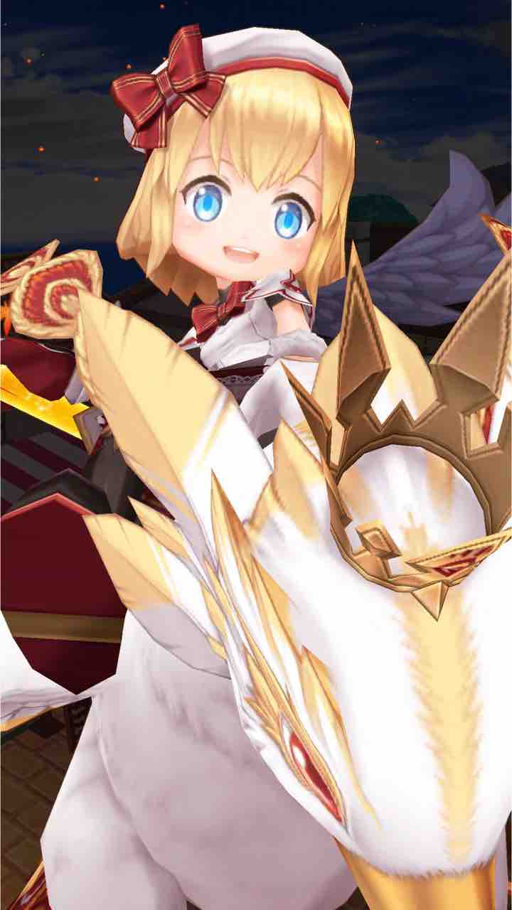 さらば愛しきタッグスキルよ ぴかちゅうのまいにち白猫blog