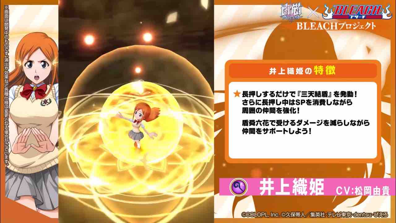 なにを希望に生きたらいい ぴかちゅうのまいにち白猫blog