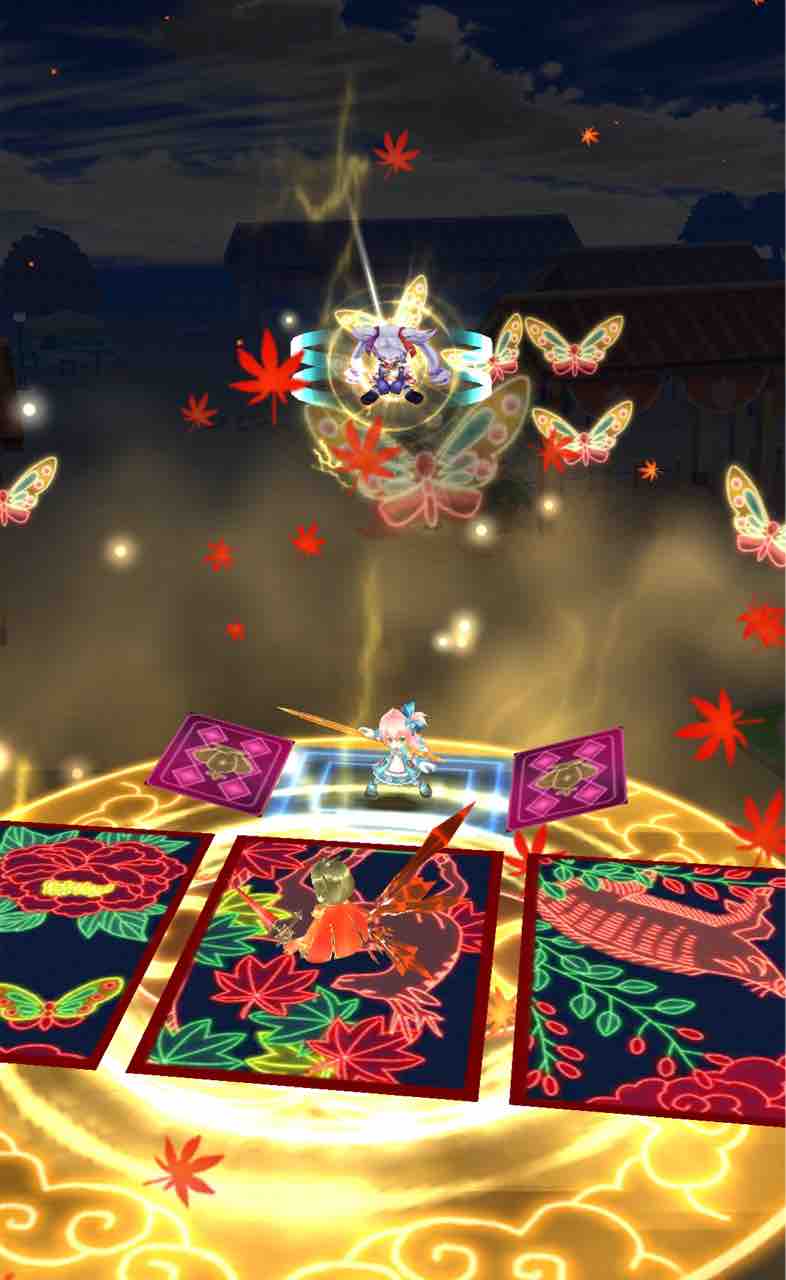 さらば愛しきタッグスキルよ ぴかちゅうのまいにち白猫blog