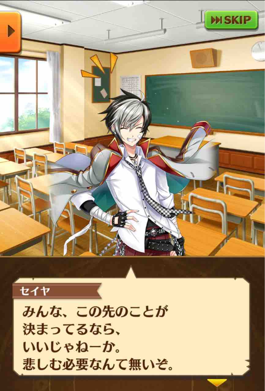 輝いて 轟いて 飛んでった ぴかちゅうのまいにち白猫blog