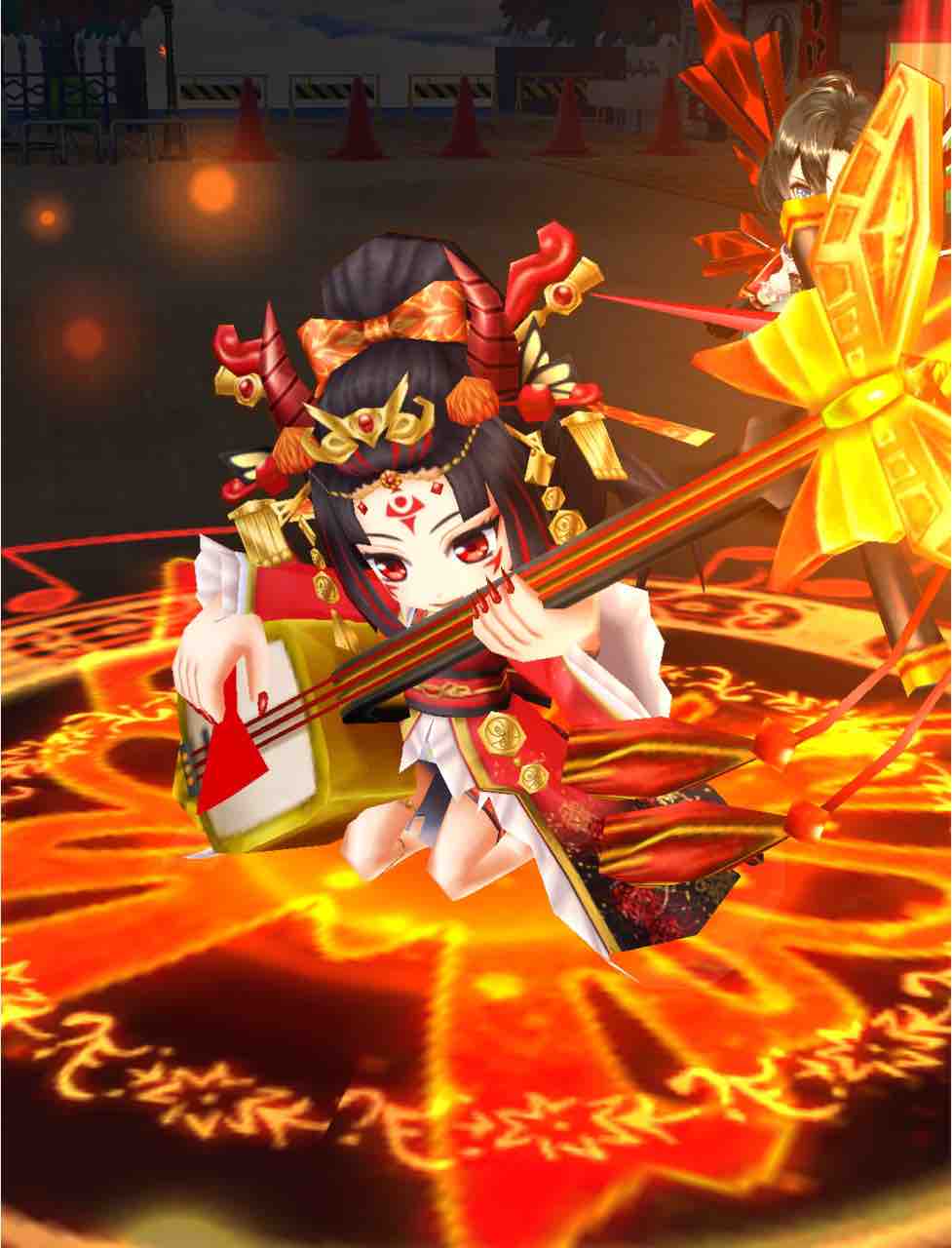 さらば愛しきタッグスキルよ ぴかちゅうのまいにち白猫blog