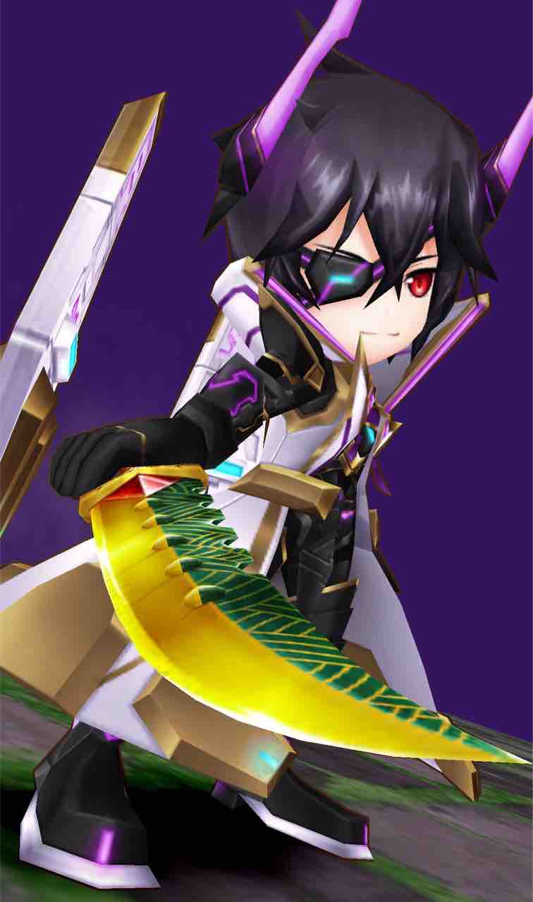 さらば愛しきタッグスキルよ ぴかちゅうのまいにち白猫blog