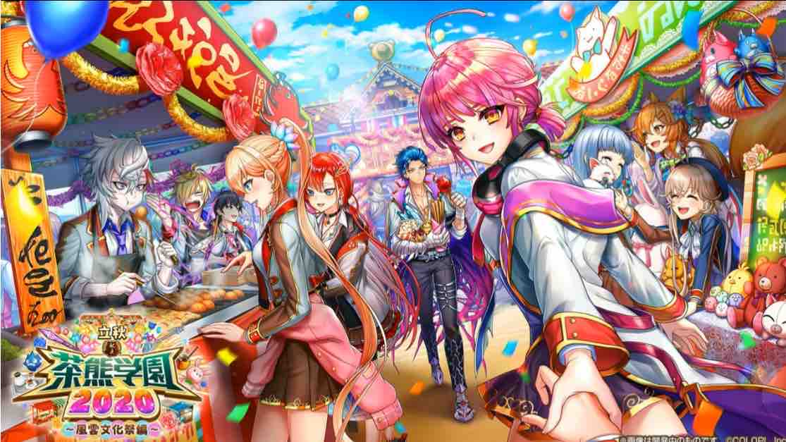 輝いて 轟いて 飛んでった ぴかちゅうのまいにち白猫blog