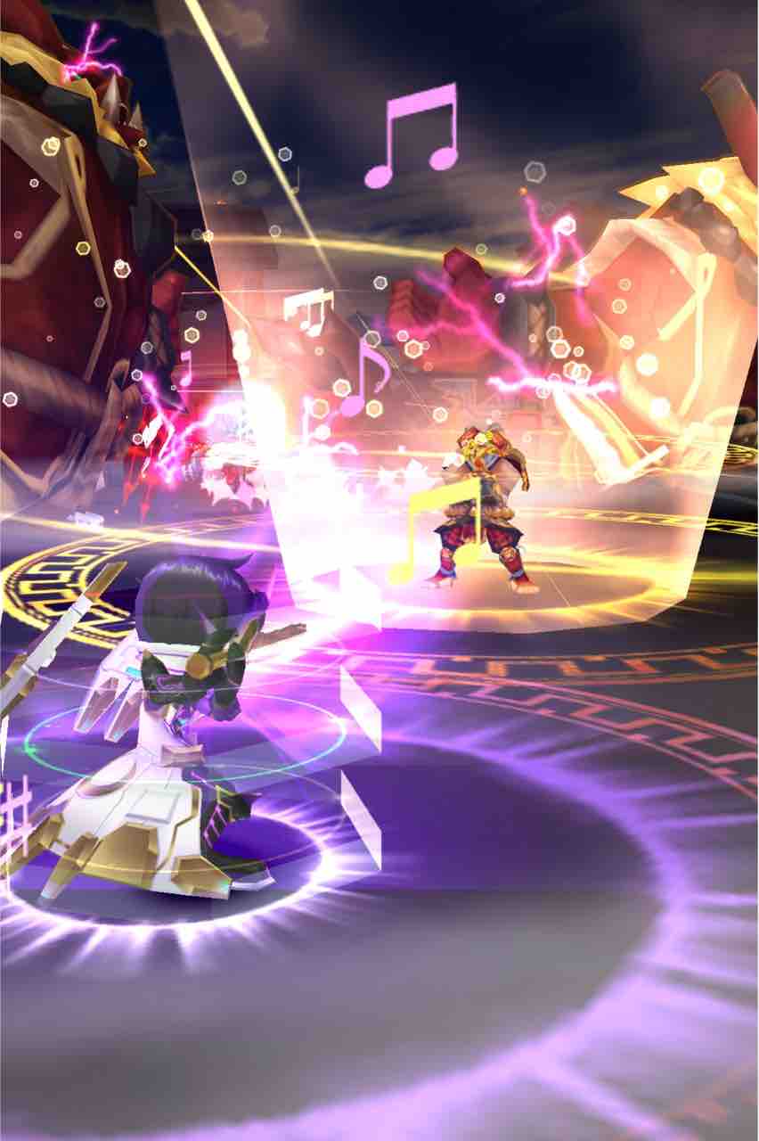 さらば愛しきタッグスキルよ ぴかちゅうのまいにち白猫blog