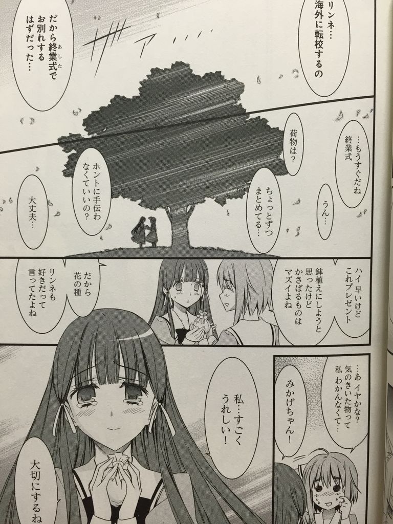 魔法医猫といばら姫 ピカえもんの遊戯王blog 魔法医猫といばら姫 ピカえもんの遊戯王blog