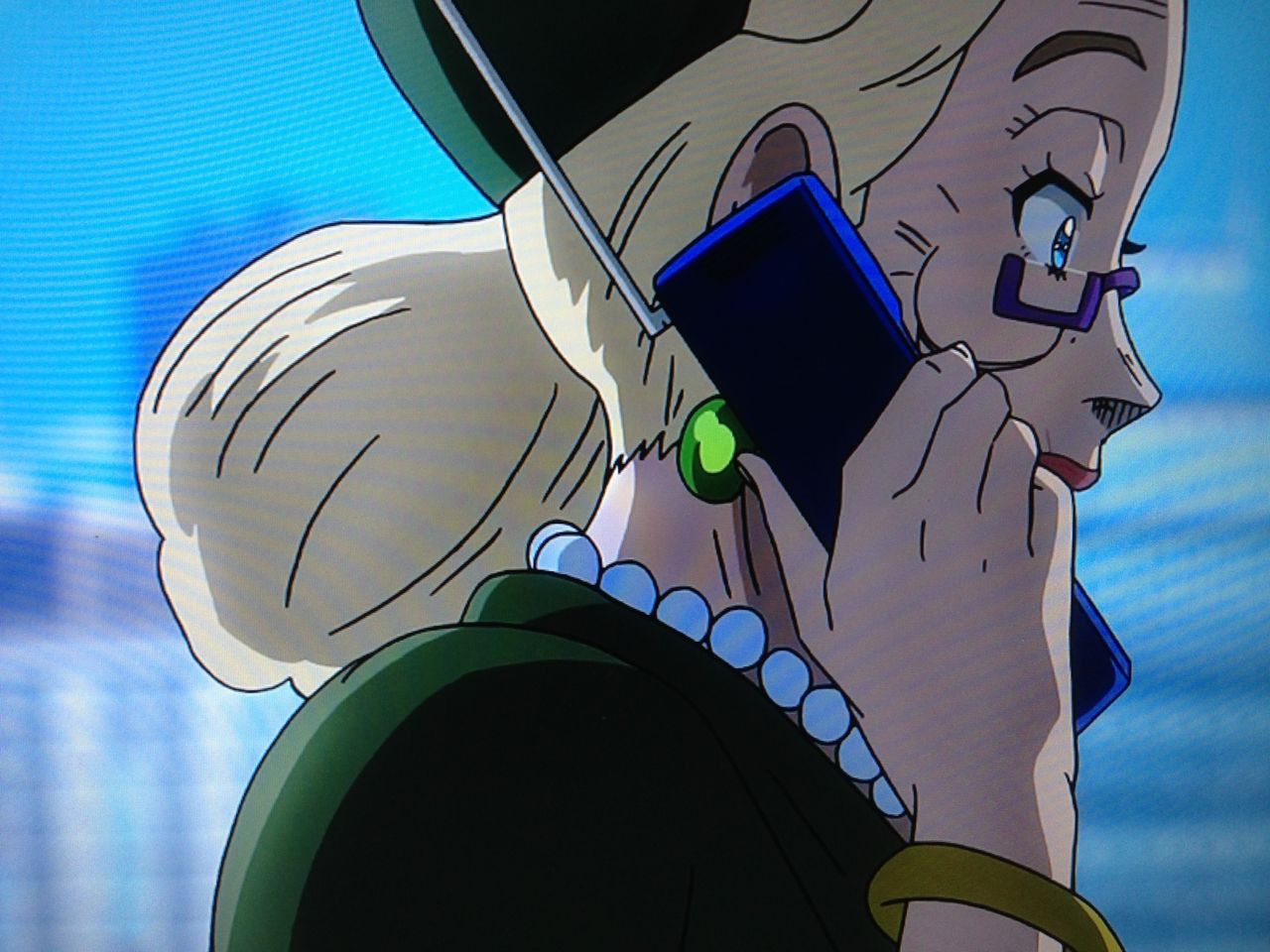 獣と融合したらビーストアイズ 魔法使いと融合したらルーンアイズになるとかオッpさん浮気者にも程がある 一体オッpの本命は誰なのよ 私とは遊びだったとでもいうの ピカえもんの遊戯王blog