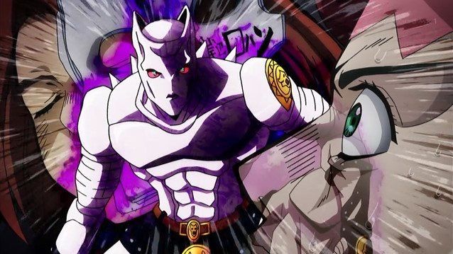 アナザーワン バイツァ ダスト ピカえもんの遊戯王blog