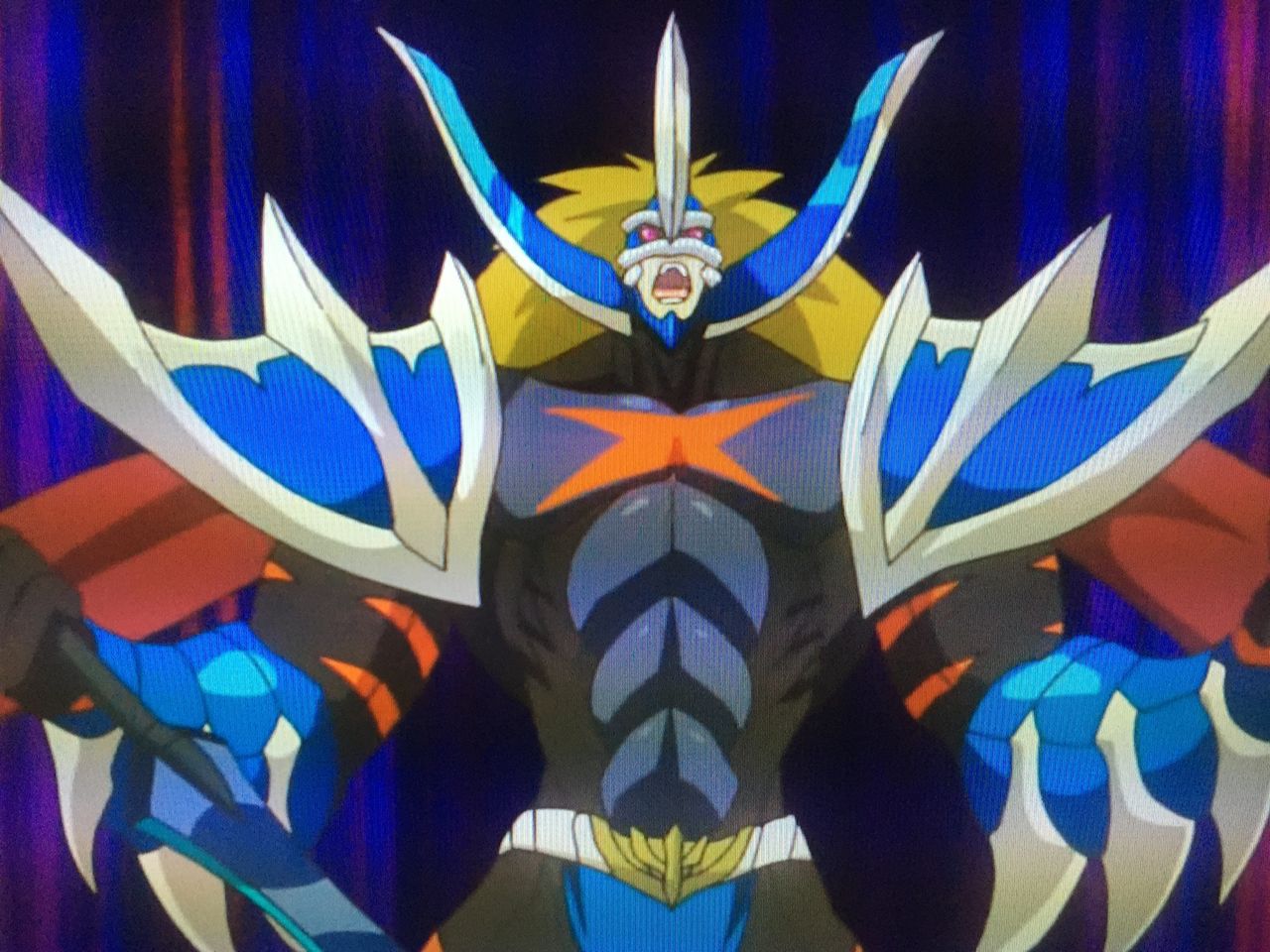 遊戯王ヴレインズ第62話 オーバーロード3第4話 ピカえもんの遊戯王blog 遊戯王ヴレインズ第62話 オーバーロード3第4話 ピカえもんの遊戯王blog