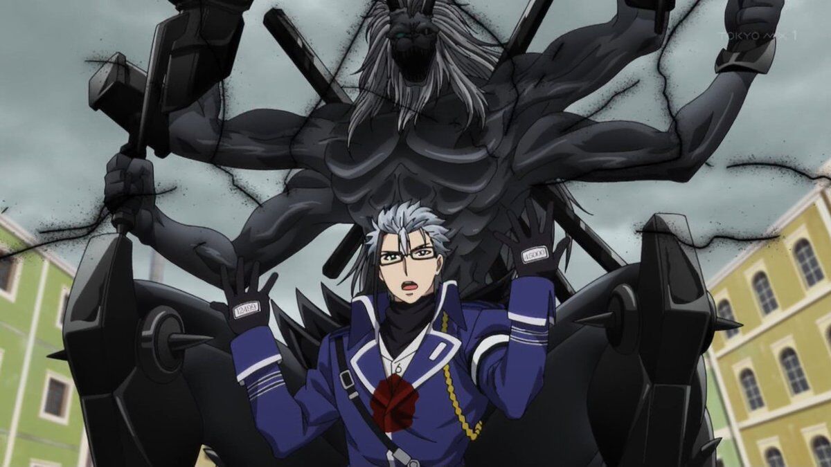 アニメ プランダラ第10話 ピカえもんの遊戯王blog