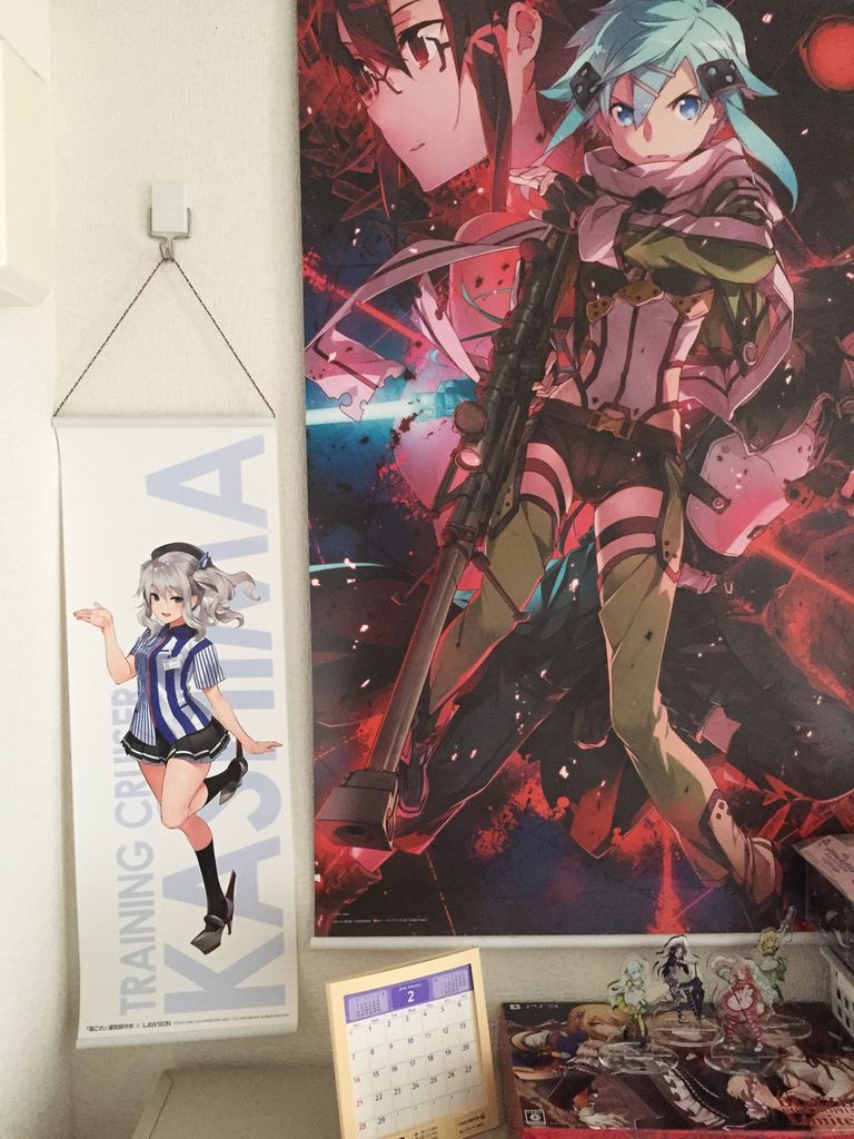 鹿島 ミニタペストリー ピカえもんの遊戯王blog 鹿島 ミニタペストリー ピカえもんの遊戯王blog