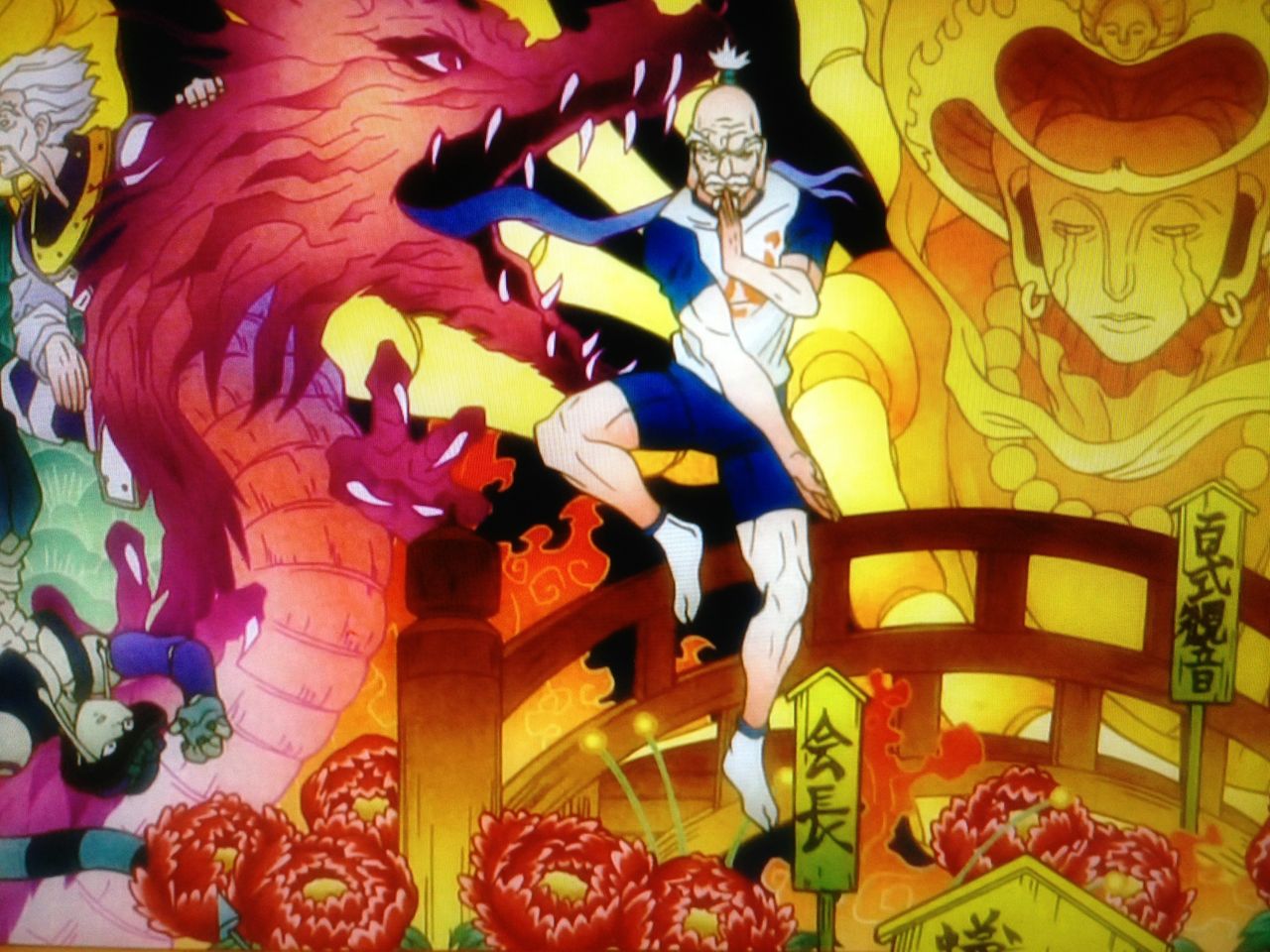 初めてペンデュラム召喚したモンスターはブラマジ 2とオッpだった ピカえもんの遊戯王blog