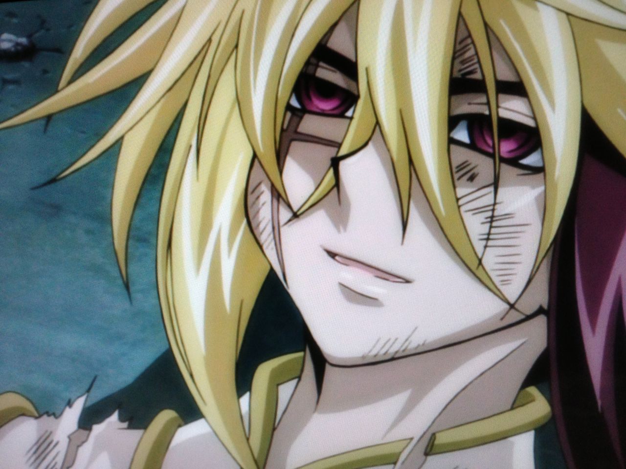 Cno ギミックパペットディザスター レオ ピカえもんの遊戯王blog