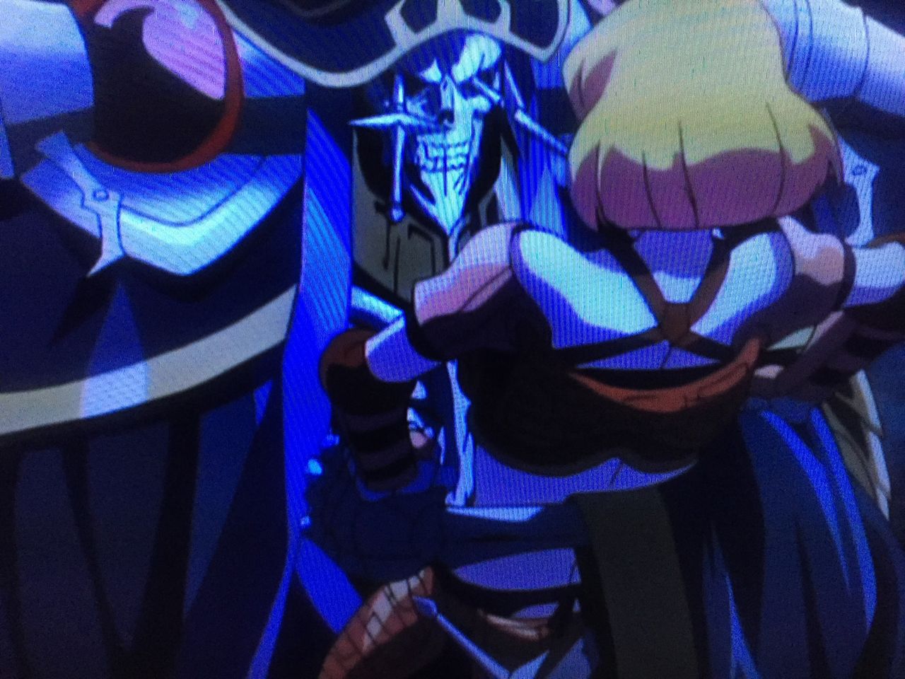 漆黒の戦士 ピカえもんまた歳をとりました ピカえもんの遊戯王blog