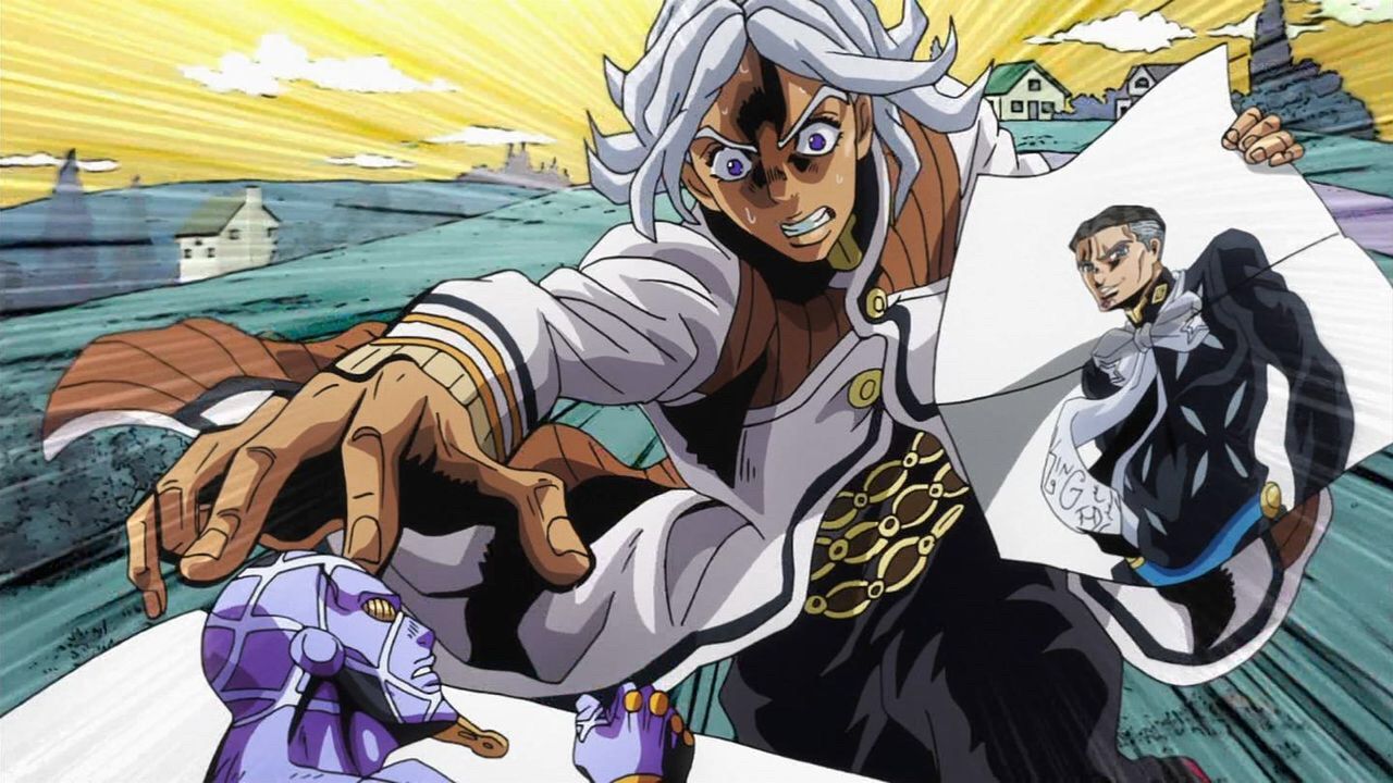 結婚指輪物語4巻 ピカえもんの遊戯王blog