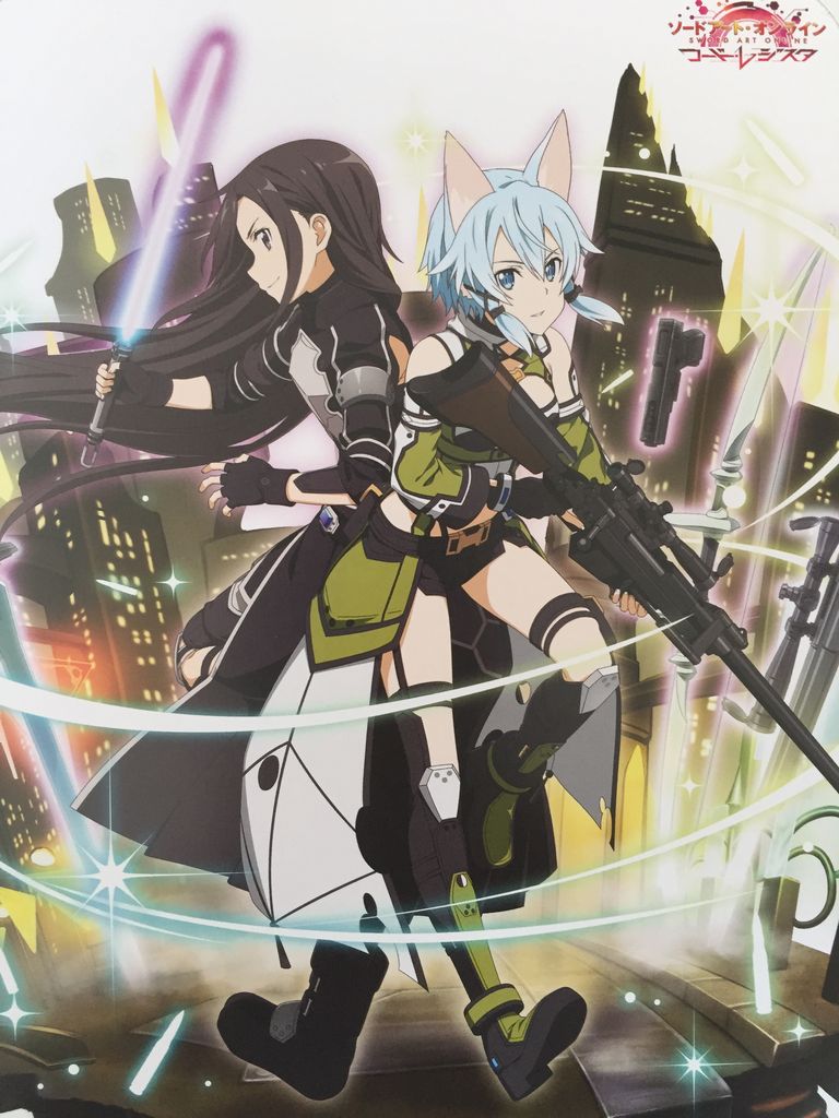 一番くじソードアート オンラインgame Project5thanniversarypart2 ピカえもんの遊戯王blog