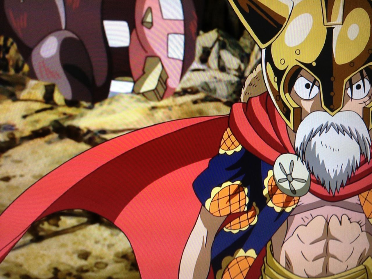 One Piece エピソード オブ サボ ピカえもんの遊戯王blog