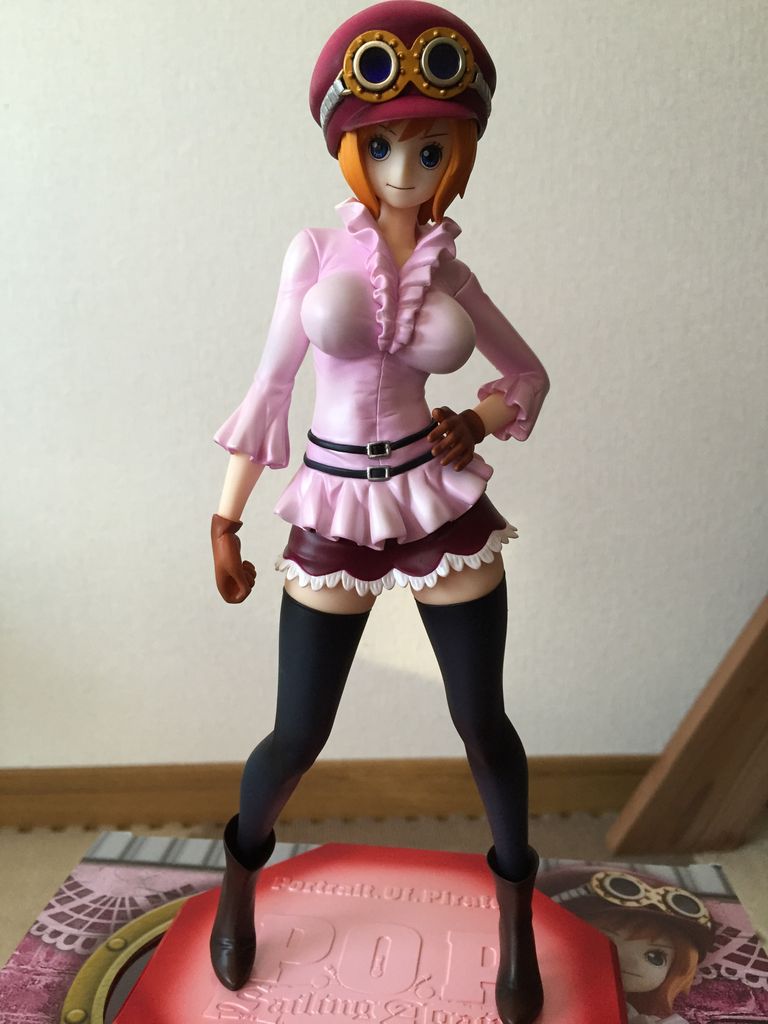 最安値 P O P コアラ One Piece Pop フィギュア Www Thjodfelagid Is 最安値 P O P コアラ One Piece Pop フィギュア Www Thjodfelagid Is
