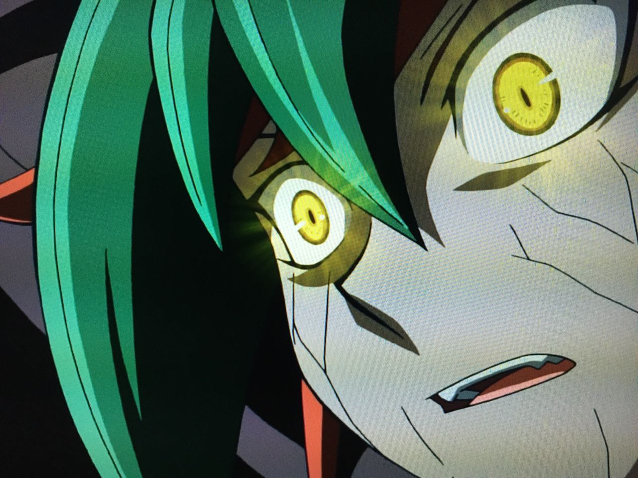 榊遊矢を救い隊第四陣出撃 ピカえもんの遊戯王blog 榊遊矢を救い隊第四陣出撃 ピカえもんの遊戯王blog